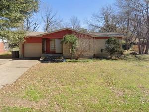 MLS #21346047 image #0