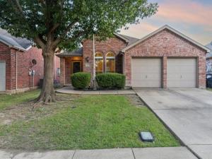 MLS #21346048 image #0