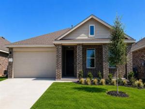 MLS #21346055 image #0