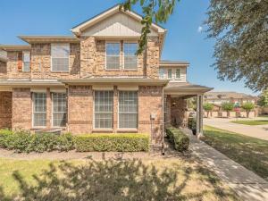 MLS #21346067 image #0
