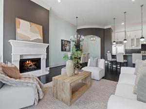 MLS #21346070 image #0