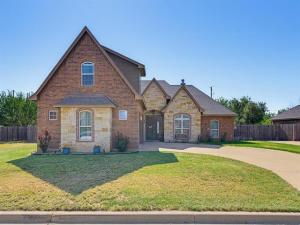 MLS #21346074 image #0