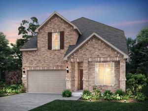 MLS #21346077 image #0
