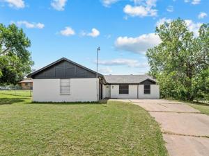 MLS #21346080 image #0