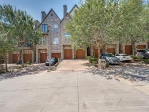 MLS #21346085 image #0