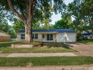 MLS #21346087 image #0