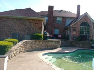 MLS #21346094 image #0
