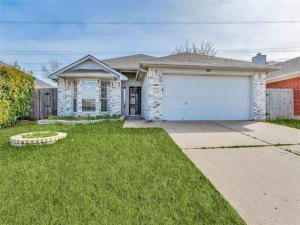 MLS #21346096 image #0