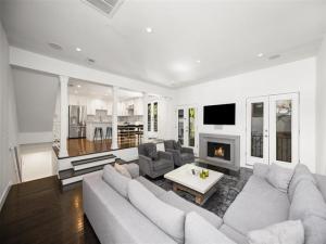 MLS #21346115 image #0