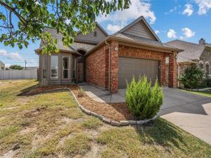 MLS #21346121 image #0