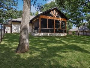 MLS #21346142 image #0