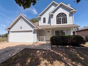 MLS #21346145 image #0