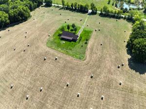 MLS #21346148 image #0