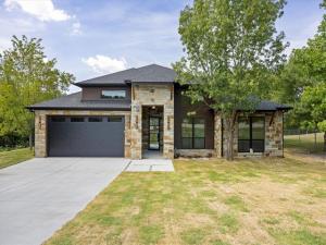 MLS #21346152 image #0