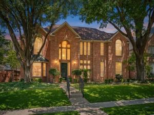 MLS #21346153 image #0