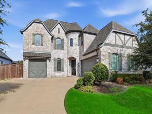 MLS #21346178 image #0