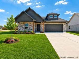 MLS #21346184 image #0