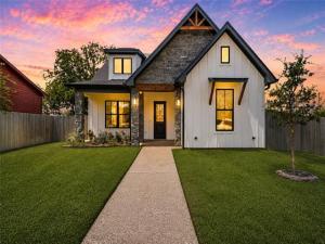 MLS #21346187 image #0