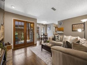MLS #21346194 image #0