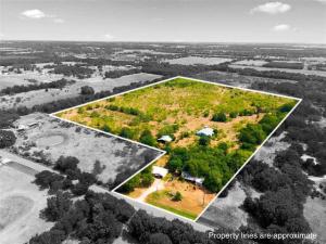 MLS #21346195 image #0