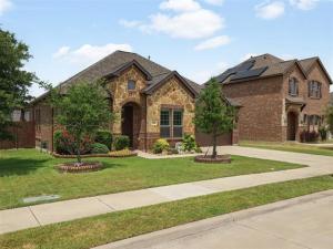 MLS #21346197 image #0