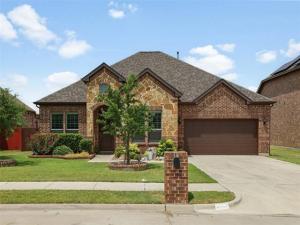 MLS #21346197 image #0