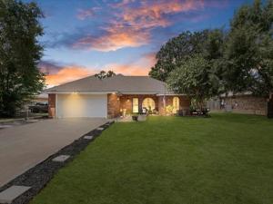 MLS #21346199 image #0