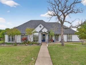 MLS #21346205 image #0