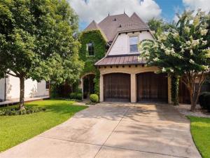 MLS #21346208 image #0