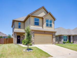 MLS #21346218 image #0