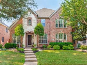 MLS #21346226 image #0