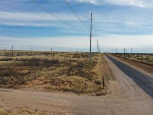 MLS #21346230 image #0