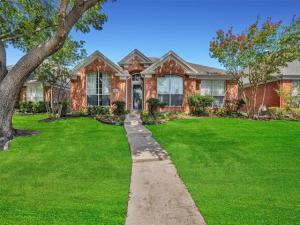 MLS #21324402 image #0