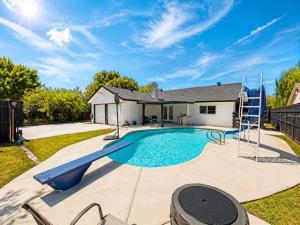MLS #21346234 image #0