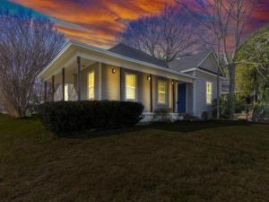 MLS #21145135 image #0