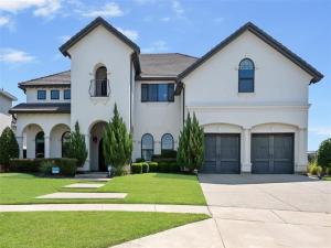 MLS #21346256 image #0