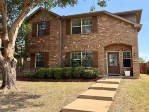 MLS #21346260 image #0