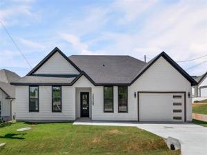 MLS #21346268 image #0