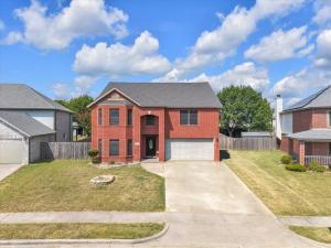 MLS #21346269 image #0