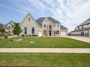 MLS #21346277 image #0