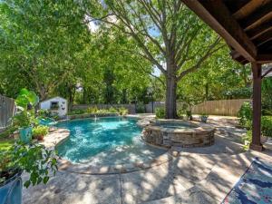MLS #21346278 image #0
