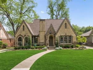 MLS #21346281 image #0