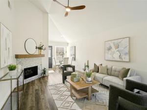 MLS #21346290 image #0