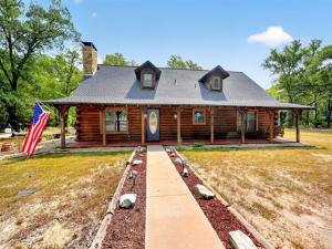 MLS #21346307 image #0