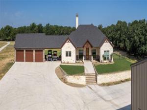 MLS #21346317 image #0