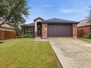 MLS #21346318 image #0