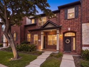 MLS #21346319 image #0