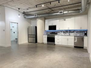 MLS #21346323 image #0