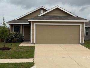 MLS #21346326 image #0