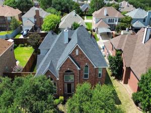 MLS #21346332 image #0